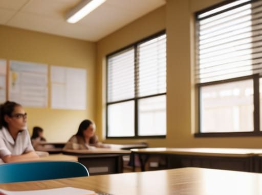 How wellbeing is supported in schools workload.