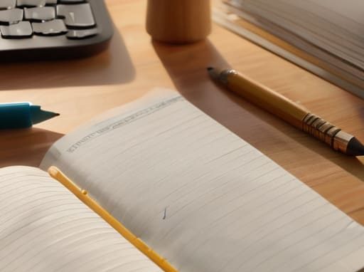 How worked examples support learning before practice.