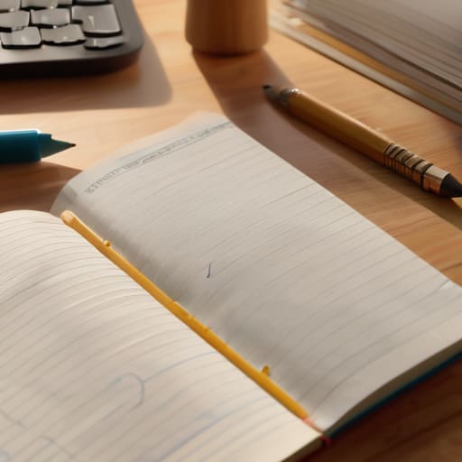How worked examples support learning before practice.