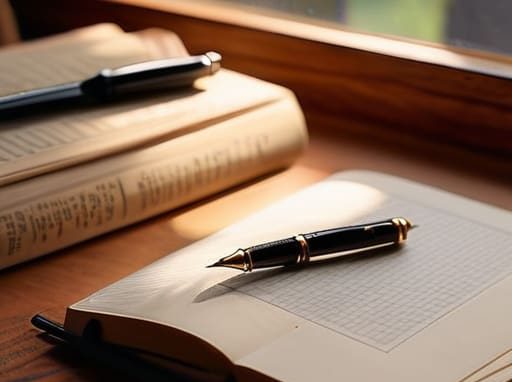 How writing should be taught via modeling.