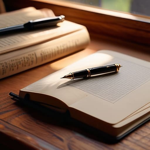 How writing should be taught via modeling.