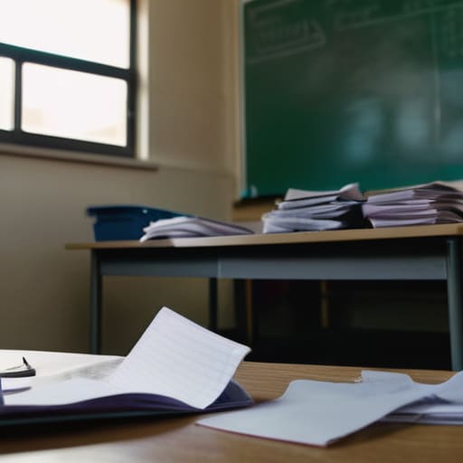 Closing the Attainment Gap When Youre Short on Time