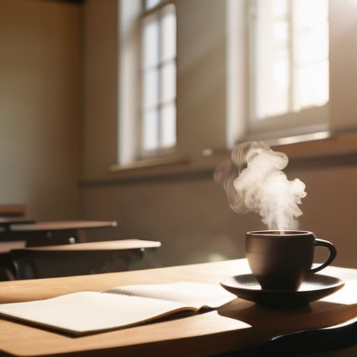 Decoding Chronic Absenteeism Factors When Youre Short Staffed