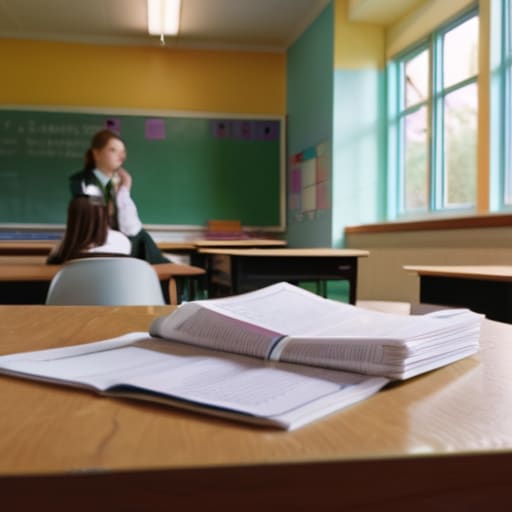 Ditching the Complex Comprehensive Sexuality Education Frameworks.