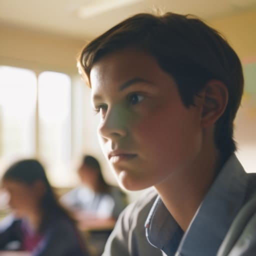 Early Warning Systems for Absenteeism That Actually Predict Trouble