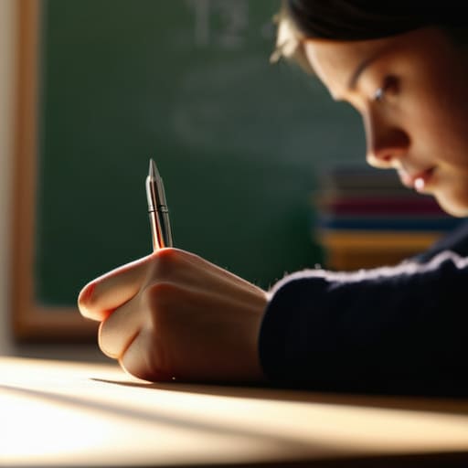 Evaluative vs Developmental Observation Choosing Reality Over Rituals