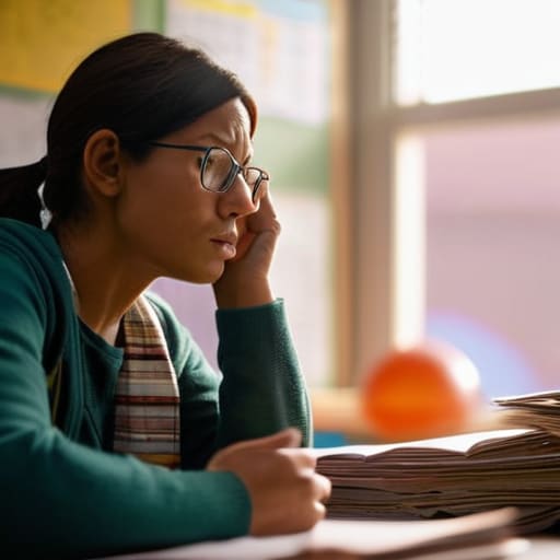 Why Instructional Coaching Models Actually Survive a Wet Wednesday.