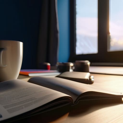 Why Sleep Deprivation and Academic Achievement Are Inevitable Rivals