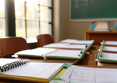 Complete guide to attendance for schools.