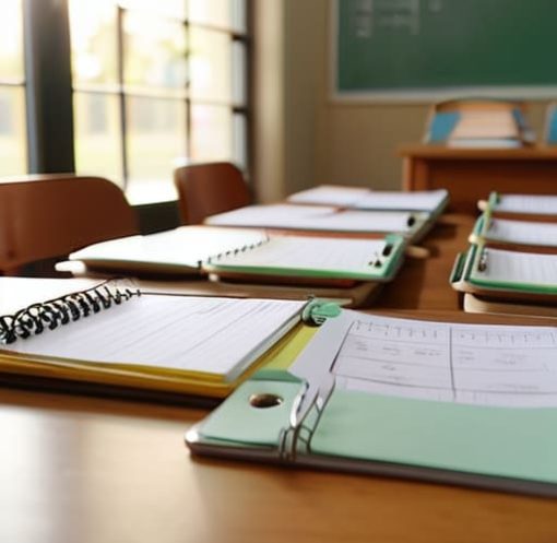 Complete guide to attendance for schools.