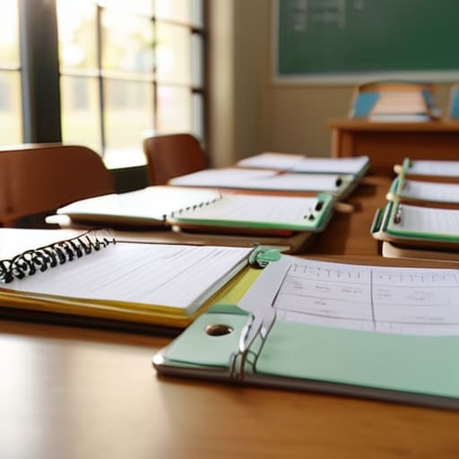 Complete guide to attendance for schools.