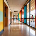 Complete guide to safeguarding in schools.