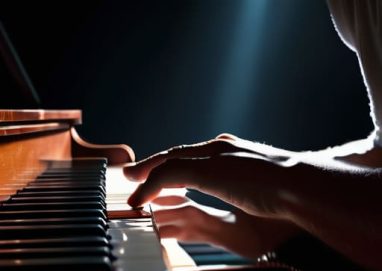 Understanding how anxiety affects performance.