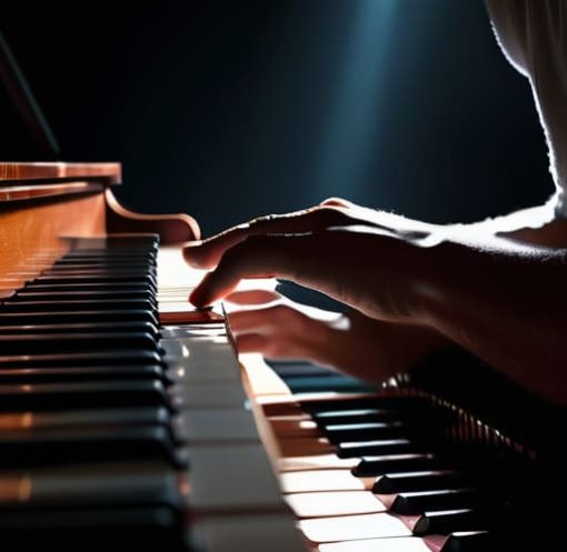 Understanding how anxiety affects performance.