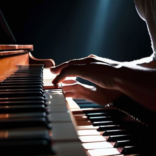 Understanding how anxiety affects performance.