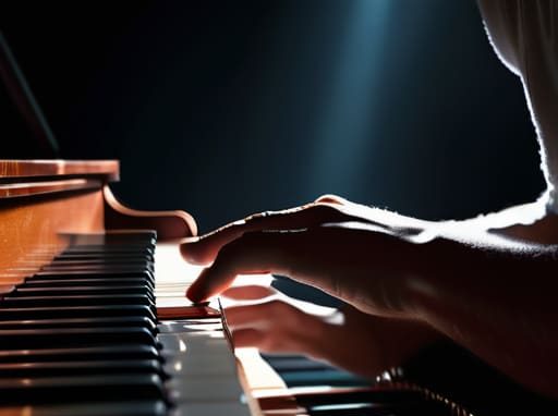 Understanding how anxiety affects performance.