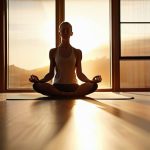 Understanding how exercise affects cognition.