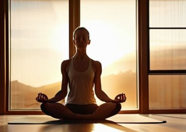 Understanding how exercise affects cognition.