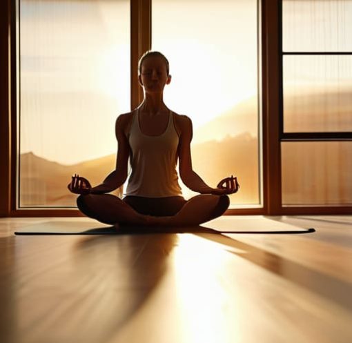 Understanding how exercise affects cognition.
