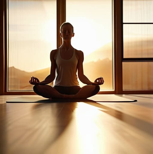 Understanding how exercise affects cognition.