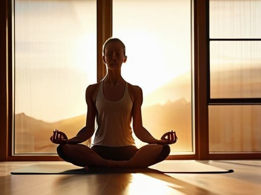 Understanding how exercise affects cognition.