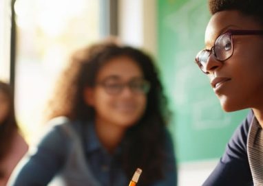 How relationships and health education works.