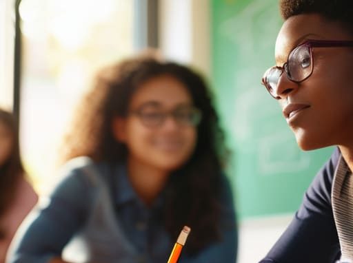 How relationships and health education works.
