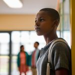 Understanding how safeguarding works in schools.