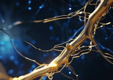 Understanding how sleep affects learning overnight.