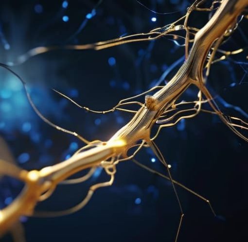 Understanding how sleep affects learning overnight.