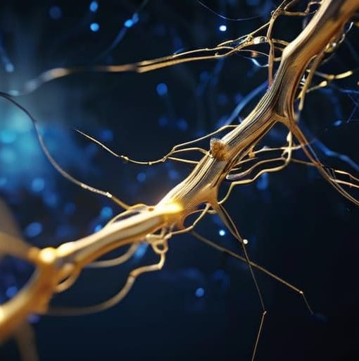Understanding how sleep affects learning overnight.
