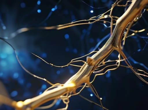 Understanding how sleep affects learning overnight.