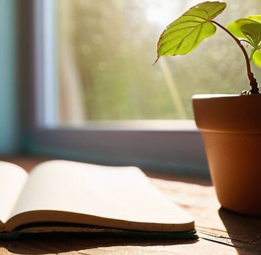 Tips on how to improve as a teacher.