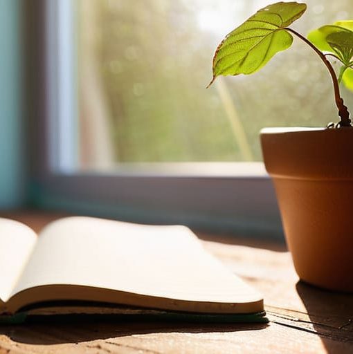 Tips on how to improve as a teacher.
