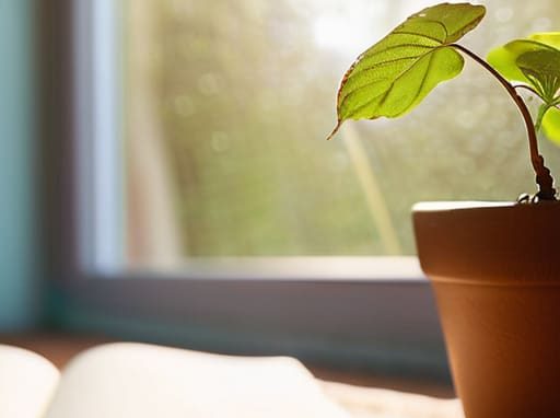 Tips on how to improve as a teacher.