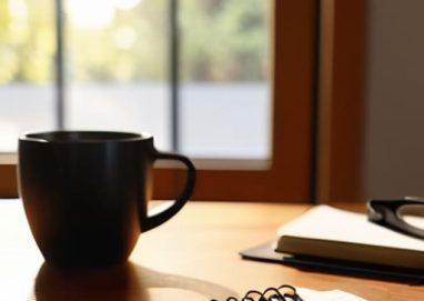 How to run effective CPD training.