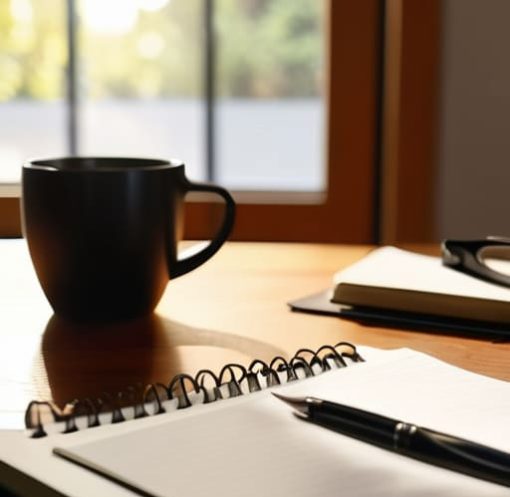How to run effective CPD training.