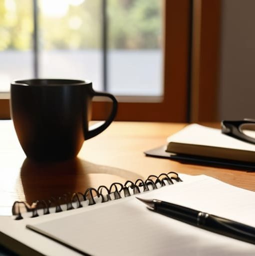 How to run effective CPD training.
