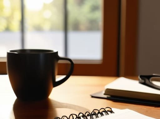 How to run effective CPD training.