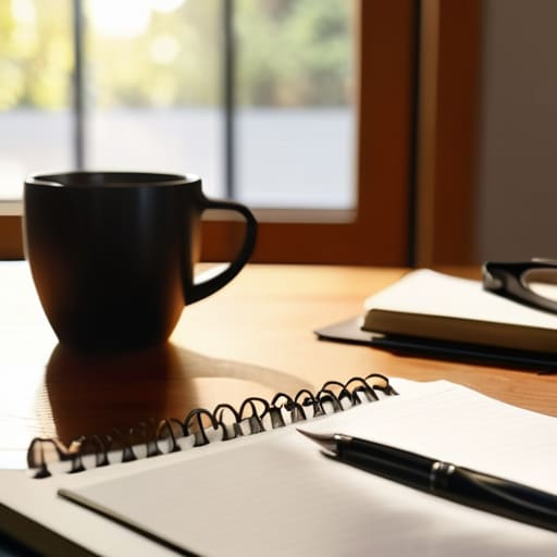 How to run effective CPD training.