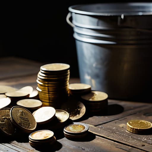 Decoding Public School Finance Models in Real Life.
