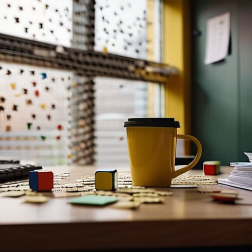 Decoding Pupil Premium Funding Allocation Without Losing Your Mind