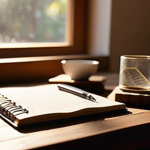 Effective Lesson Planning Strategies for the Exhausted Educator.