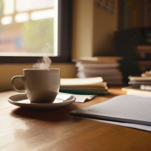 Interdepartmental Communication Workflows That Dont Waste Your Lunch Break