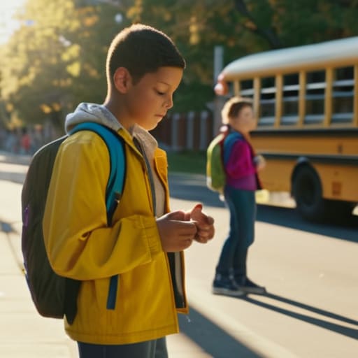 Mastering Itinerary Development for Schools Without Losing Sleep