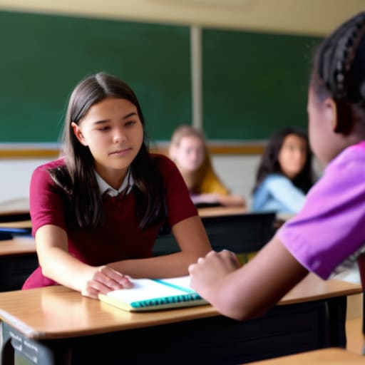 Moving Beyond Paperwork Effective Teacher Induction Programs That Work