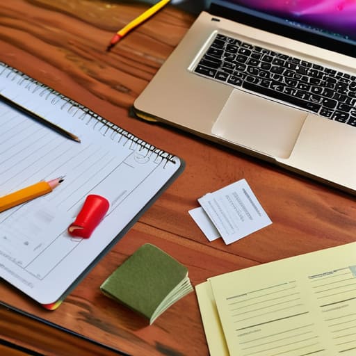 Navigating State Homeschooling Laws Without the Bureaucratic Burnout