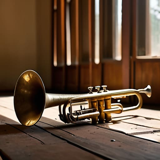 Public vs Private Arts Support Surviving the Funding Gap