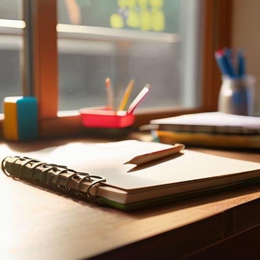 Scaffolding for Independent Learners When You Lack Prep Time