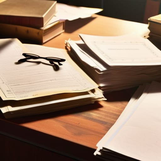Writing Clear School Guidelines That Staff Actually Read